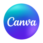 canva-logo-by-best-seo-freelancer-in-jeddah--150x150