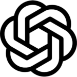 chatgpt-logo-by-best-seo-freelancer-in-jeddah--150x150