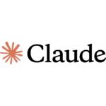 claude-logo-by-best-seo-freelancer-in-jeddah--150x150