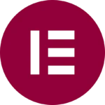 elementor-logo-by-best-seo-freelancer-in-jeddah--150x150