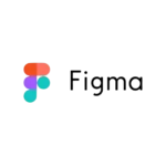 figma-logo-by-best-seo-freelancer-in-jeddah--150x150