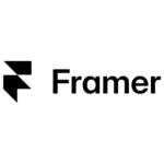 framer-logo-by-best-seo-freelancer-in-jeddah--150x150