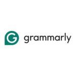 grammarly-logo-by-best-seo-freelancer-in-jeddah--150x150