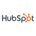 hubspot-logo-by-best-seo-freelancer-in-jeddah--150x150
