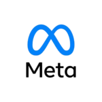 meta-logo-by-best-seo-freelancer-in-jeddah--150x150